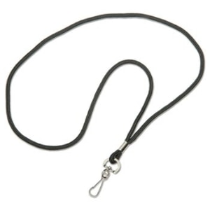 /products/Cord Style Neck Lanyard