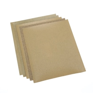 /products/Sandpaper