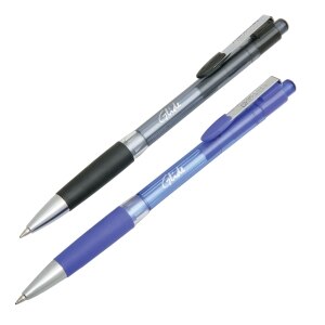 /products/Glide Ballpoint Pen