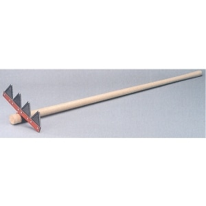 /products/Forest Fire Rake