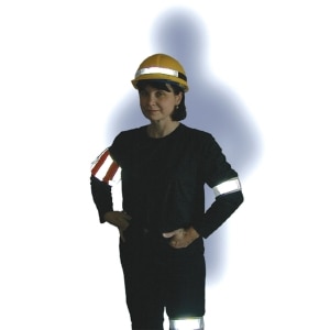 /products/Reflective Safety Clothing