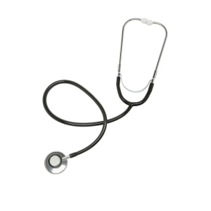 /products/Stethoscope