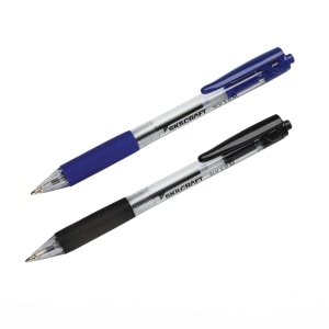 /products/SLV-Performer Retractable Ballpoint Pen