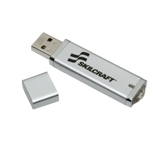 /products/USB Flash Drive