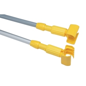 /products/Lock-Jaw Wet Mop Handle