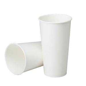 /products/Disposable Paper Cup - Cold Beverage