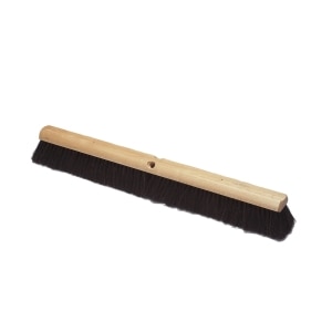 /products/Floor Sweeping Brush