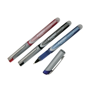 /products/Liquid Magnus® Comfort Grip Rollerball Pen