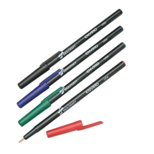 /products/Environmental Ballpoint Stick Pen
