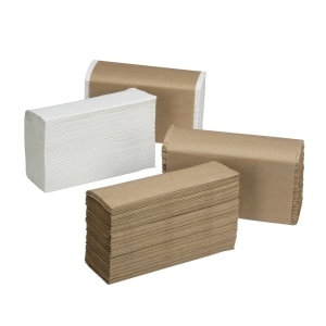 /products/Multi-Fold Paper Towel