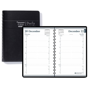 /products/Appointment Planner - Daily