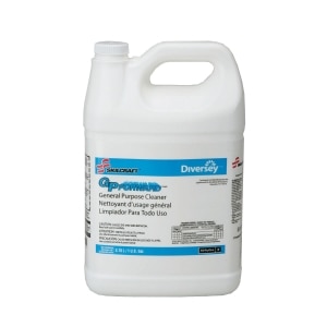 /products/GP Forward Floor Cleaner