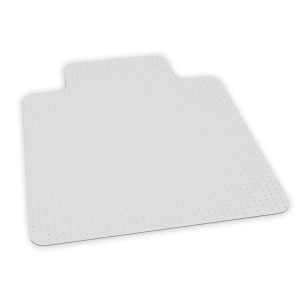 /products/Biobased Chair Mat