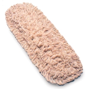/products/100% Cotton Dust Mop Head