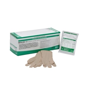 /products/Neolon® 2G Surgical Powder-Free Gloves