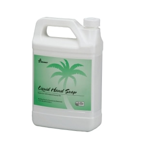 /products/Liquid Hand Soap