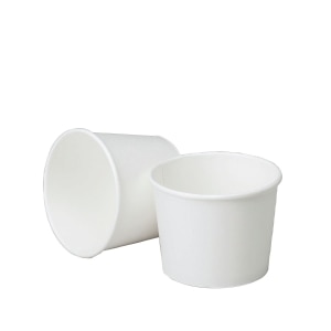 /products/Disposable Paper Cup - Squat Style
