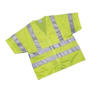 /products/Class 3 ANSI 107-2010 Compliant Safety Vest
