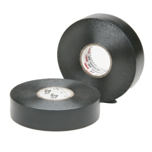 /products/SKILCRAFT® Vinyl Electrical Insulation Tape - Flame Resistant
