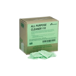 /products/XLD All-Purpose Cleaner - 110