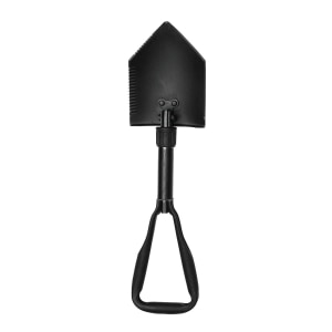 /products/Entrenching Tool