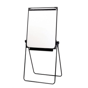 /products/Easel