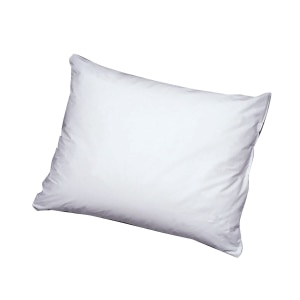 Bed Pillow - Hypo-Allergenic