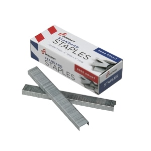/products/SKILCRAFT® Standard Staples