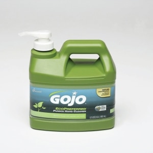 /products/GOJO® SKILCRAFT® Cherry Gel Pumice Hand Cleaner