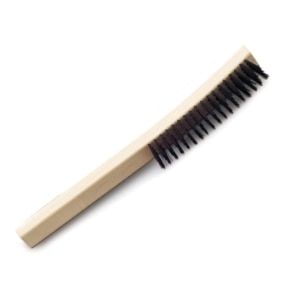 /products/Deburring Brush
