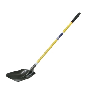 /products/Scoop Shovel - Steel Heads
