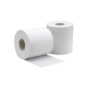 /products/SKILCRAFT® Toilet Tissue - Navy Pack