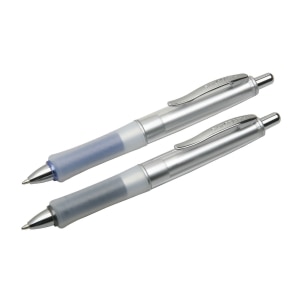 /products/SKILCRAFT® WriteBalance™ Pen