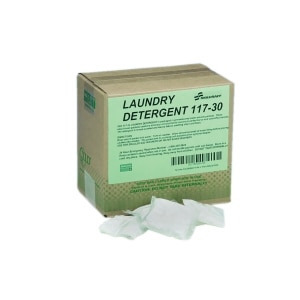 /products/XLD Laundry Detergent - 117
