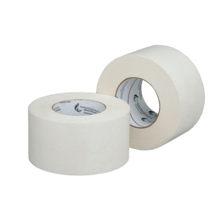 /products/Flat Paper Back Masking Tape - Type II