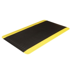 /products/Anti-Fatigue Mats - Heavy-Duty Industrial Hard-Top