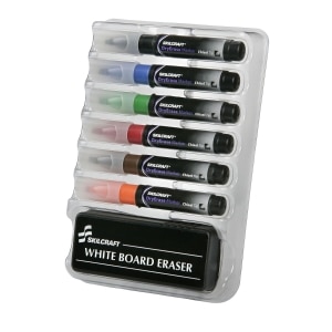 /products/6-Marker Dry Erase Kit