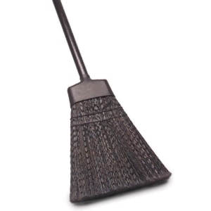 /products/Toro™ Upright Broom