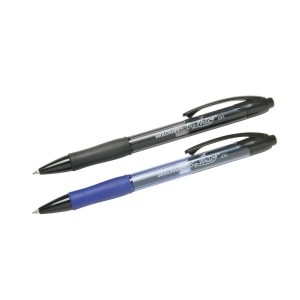 /products/SKILCRAFT® Bio-Write® Retractable Gel Pen
