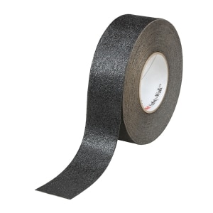 /products/SKILCRAFT® Peel-and-Stick Nonskid Tapes and Treads - Conformable