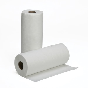 /products/Kitchen Roll Paper Towel