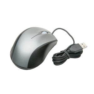 /products/SKILCRAFT® Optical Sensor Mouse
