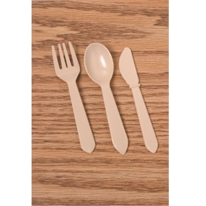 /products/Plastic Flatware Type IV