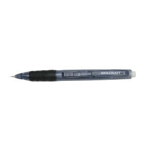 /products/Side-Action Mechanical Pencil
