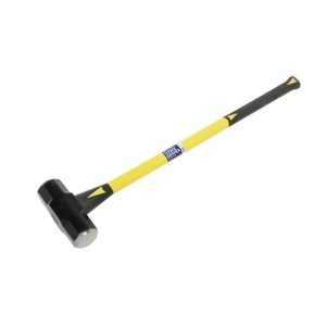 /products/Sledge Hammer