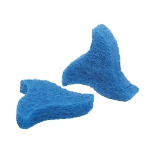 /products/SKILCRAFT® Non-Abrasive Kitchen and Bath Scrubber