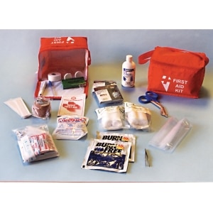 /products/First Aid Kit - 15 Person