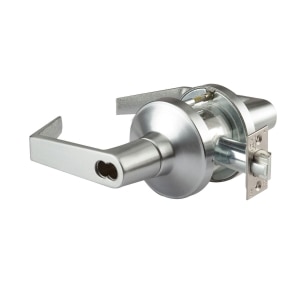 /products/SKILCRAFT® Door Locks Cylindrical GT Series