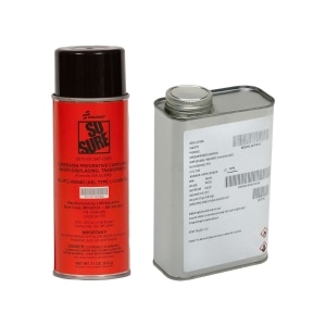 /products/Corrosion Preventative Compound - Exterior/Unprotected
