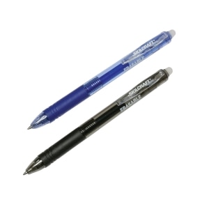 /products/SKILCRAFT® Erasable Re-Write Retractable Gel Pen